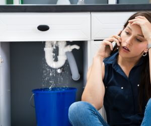 About Septic Pumping Service Fort Klamath, OR